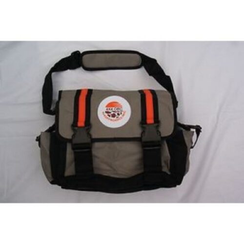 4X4ORC Large Recovery Bag