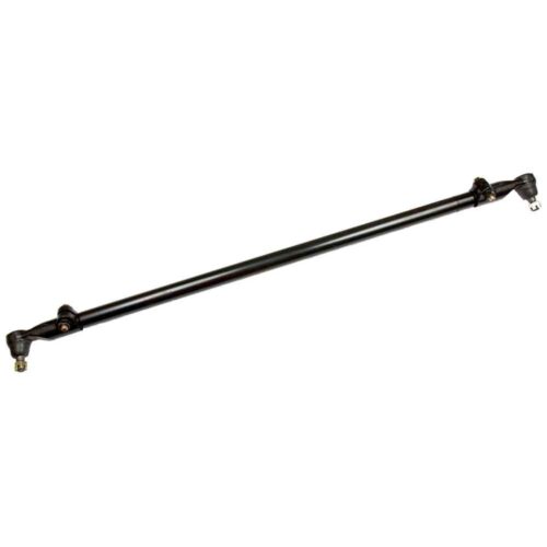 Adjustable And Upgraded Track Rod Tie Rod Arm For Nissan Patrol GQ