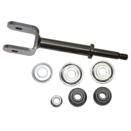 Extended Sway Bar Links And Extensions For Toyota Landcruiser 200 Series