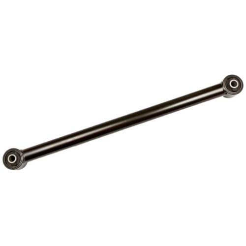 Rear Trailing Arm Lower For Toyota Landcruiser 80 105 Series 11MM Extended