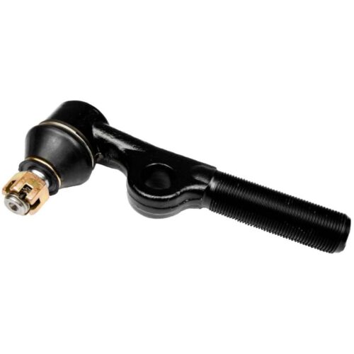 Replacement Tie Rod End For Toyota Landcruiser 75
