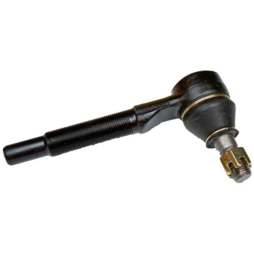 Replacement Tie Rod End For Nissan Patrol GQ GU
