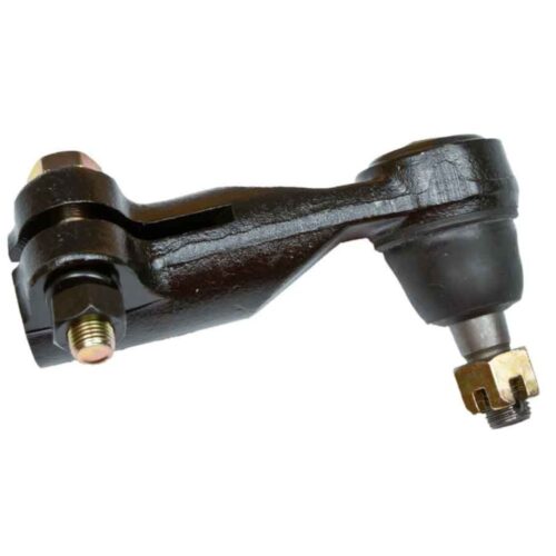 Replacement Tie Rod End For Nissan Patrol GU2