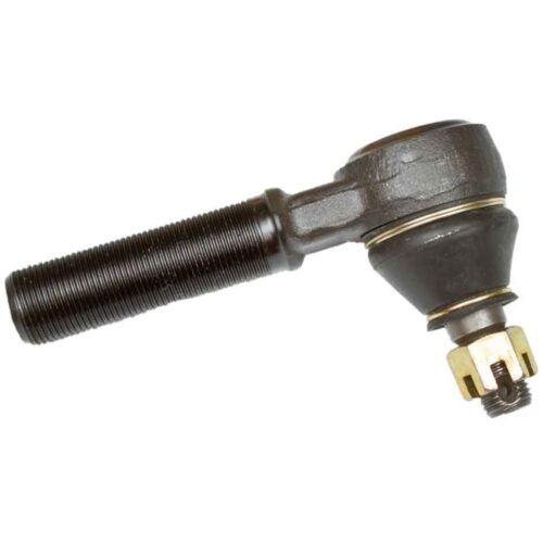 Replacement Tie Rod End For Nissan Patrol GQ