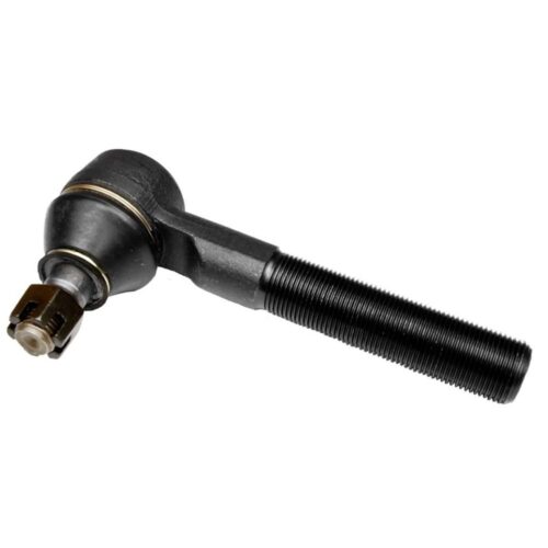Replacement Tie Rod End For Toyota Landcruiser 80 105
