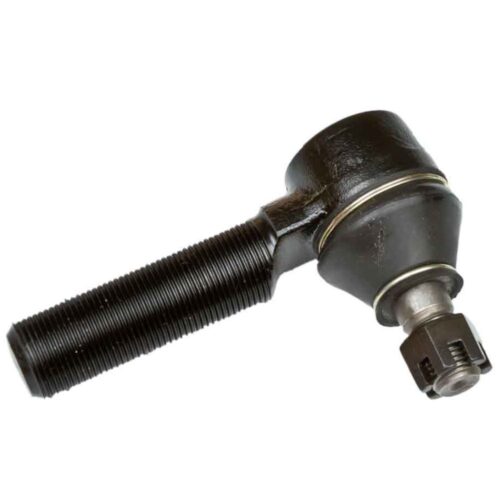 Replacement Tie Rod End For Landcruiser 76 78 79 80 105
