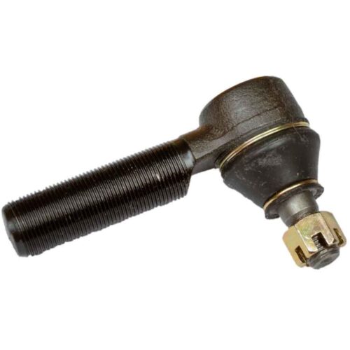 Replacement Tie Rod End For Landcruiser 75 76 78 79 80 105