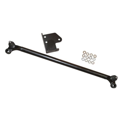 Adjustable And Upgraded Cross Rod For Nissan Navara D22