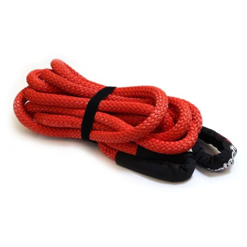 Drivetech 4x4 Kinetic Recovery Rope