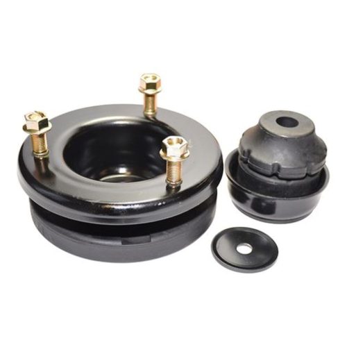 Top Strut Mount Poly Bag Only For Mitsubishi Pajero NM-NT