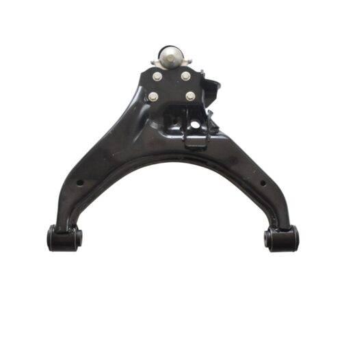 Front Lower Control Arm For Holden Colorado RG Isuzu Dmax TFS 2012-ON 4WD Left Hand Side