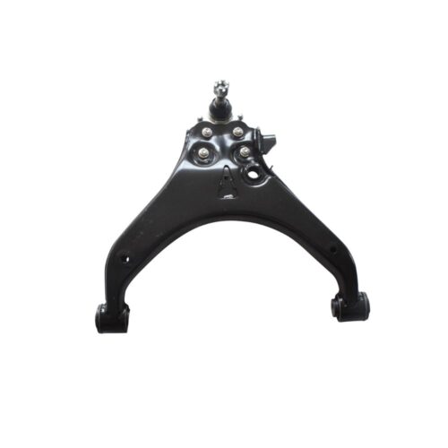 Front Lower Control Arm For Holden Colorado RG Isuzu Dmax TFS 2012-ON 4WD Right Hand Side