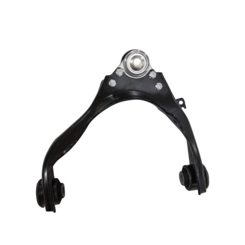 Front Upper Control Arm For Holden Colorado RG Isuzu Dmax TFS 4WD 06/2012 - ON Right Hand Side