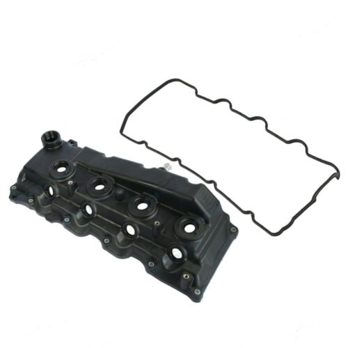Engine Valve Cover For Toyota Hiace KDH200R/201R/223R And For Hilux KUN16R/26R