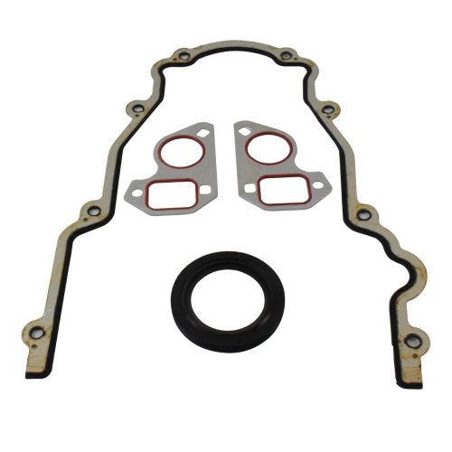 Aeroflow Timing Cover Gasket Kit Fit For Holden VE VF Commodore HSV LS2 LS3 L98 L76
