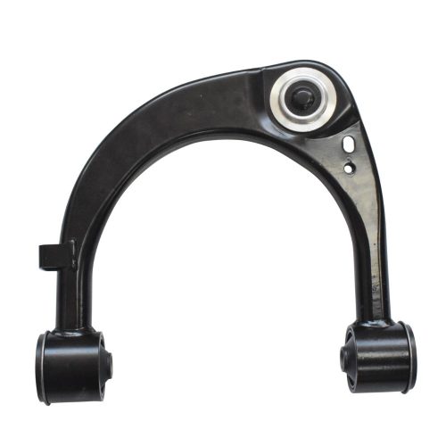 Control Arm Right Hand Side Front Upper Fit For Toyota Landcruiser 200 Series Lexus LX570 URJ201